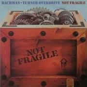 Not Fragile