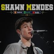 Top Hits Album 2024 Shawn Mendes Best Of Playlist 2024 Top Hits Collection