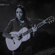 Joan Baez 500 Miles