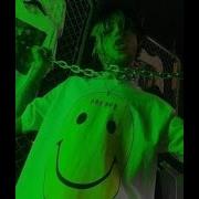 How To Sound Like Lil Peep Flstudio