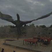 Drogon