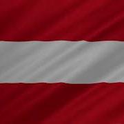 Austria National Anthem Don Joe