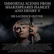 Henry V Scenes From The Film My Duty To You Both On Equal Love