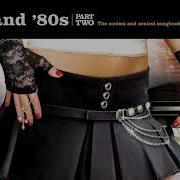 Take On Me Eve St Jones From Jazz And 80S Part Two Music Brokers