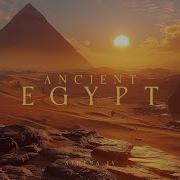 Egyptian Ambient