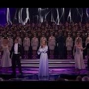 Елена Максимова Спасибо Жизнь