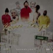 Greenlightt Game Time Feat Jdot Breezy