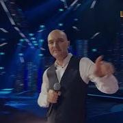 Андрей Державин Концерт 2025