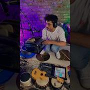 Techno Made With A Toaster