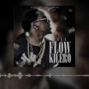 Flow Kilero Tali Goya