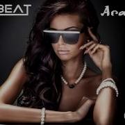 Dj Arabeat