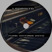 Funk Is My Soul