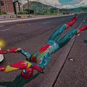 Gta 4 Ragdoll Compilation Euphoria Car Crash Compilation