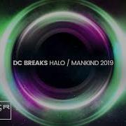 Dc Breaks Halo Vip