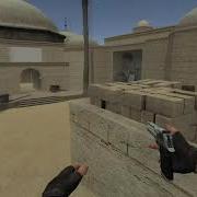 Cstrike Counter Strike Source In Unity Update Neb