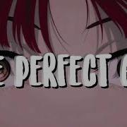 The Perfect Girl Edit Audio By Magentaudios