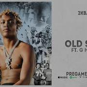 2Kbaby Old Soul Ft G Herbo Pregame Rituals Hype