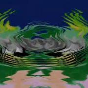 Smeshariki Intro In G Major