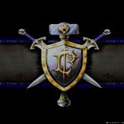 Фразы Юнитов Из Warcraft 3 Альянс