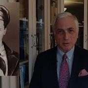 Павлик Морозов Чем Он Был Ценен Для Советской Власти
