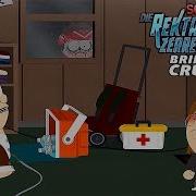 South Park Bring The Crunch 005 Mimsy Und Nathan Deutsch Let S Play South Park