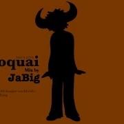 Jamiroquai To Stop Mix