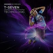 Technologic T Seven