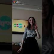 Песня Из Взлома Карусели