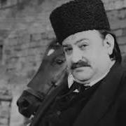 Semender Rzayev Seir