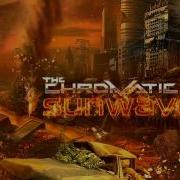 Sunwave The Chromatic