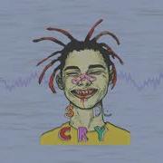 Free Gone Fludd X Iroh Фруктовый Настрой Type Beat
