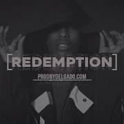 Free A Ap Rocky Type Beat Redemption Hard Trap Beat Instrumental 2018