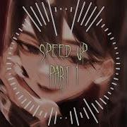 Soroka Vash Syn Medved Speed Up