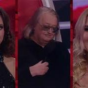 Частушки Юлия Коваль