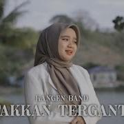 Takkan Terganti Kangen Band Cover Ardila Akbar Ardila Akbar