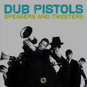 Stronger Dub Pistols