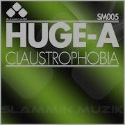 Claustrophobia Erick Decks Remix Huge A