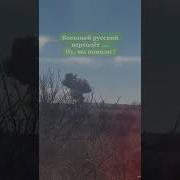 Песни Доброго Вечера Мы С Украины