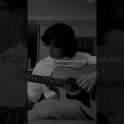 Рингтон Still With You