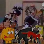 Побег От Стремянки И Макаронины Add Round 56