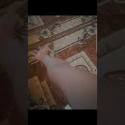Ага Попалась Муха Цокотуха Сейчас Тебе Пизда