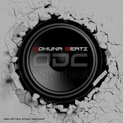 All The Fellows In The House Odc Edit Cohuna Beatz