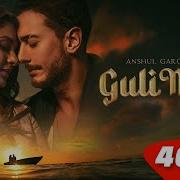 Guli Mata Saad Lamjarred Shreya Ghoshal Jennifer Winget Anshul Garg