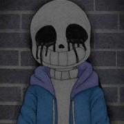 Killertale The Killer Maniac My Take Sort Of