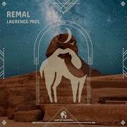 Remal Laurence Paul