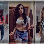 Oh Na Na Na Dance Challenge Compilation Tiktok Musically 2018