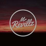 Mrrevillz