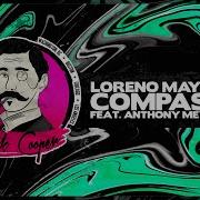 Compass Feat Anthony Meyer