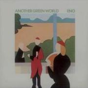 Brian Eno Golden Hours