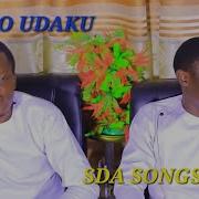 Uongo Udaku Sda Songs Mosh Anto J